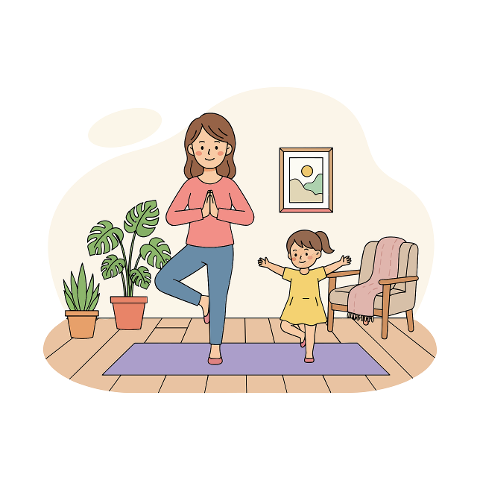 family-yoga-indoor-activity-9839265
