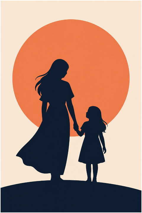 mother-daughter-family-love-10251914