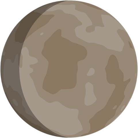 mercury-planet-space-terrestrial-8233227