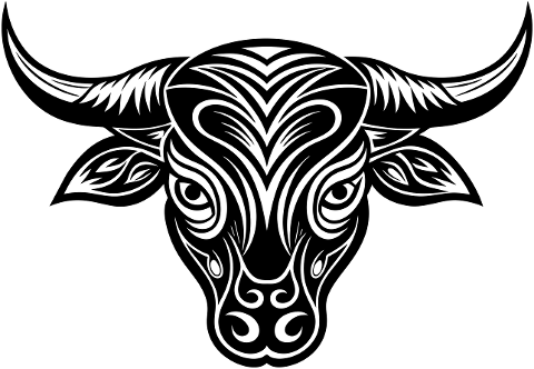 ai-generated-bull-animal-bovine-8726318