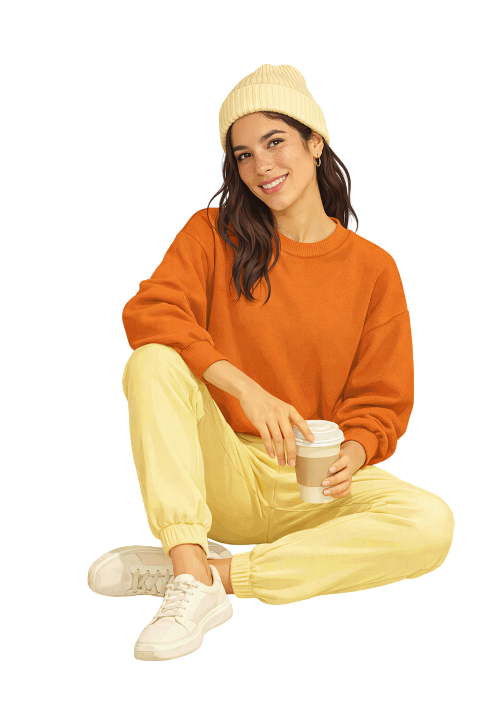 fashion-casual-style-cozy-outfit-10053662