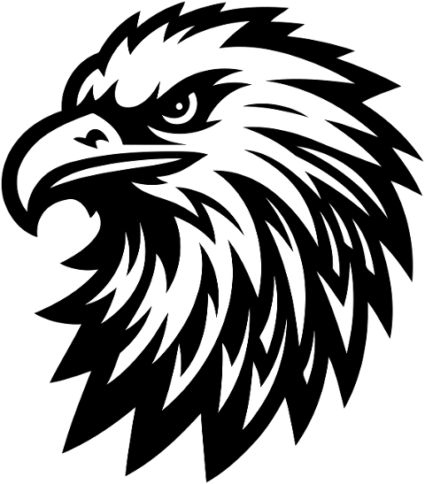 ai-generated-eagle-bird-wildlife-8495237