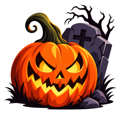 halloween-pumpkin-jack-o-lantern-10490708
