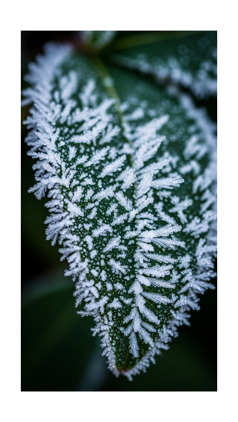 christmas-rose-helleborus-flower-10130031