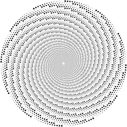 vortex-circles-dots-whirlpool-7746469