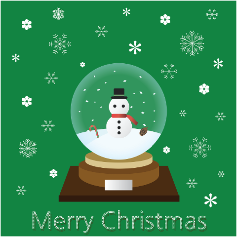 christmas-card-art-christmas-7669974