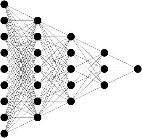neural-network-diagram-9918986