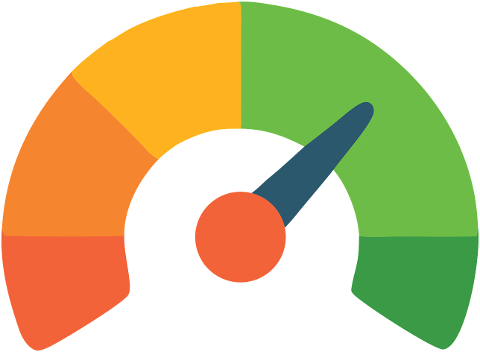 icon-set-web-symbol-sign-home-9958926