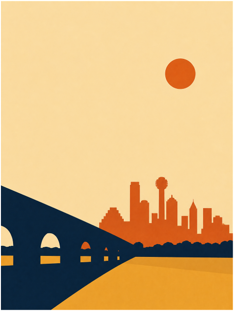 city-skyline-bridge-sunset-10263616