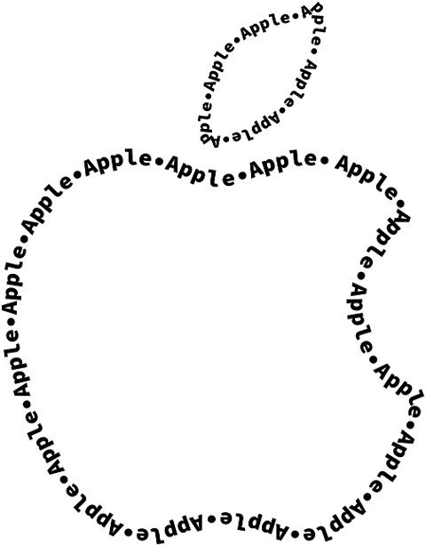 apple-logo-type-shape-iphone-logo-7090067