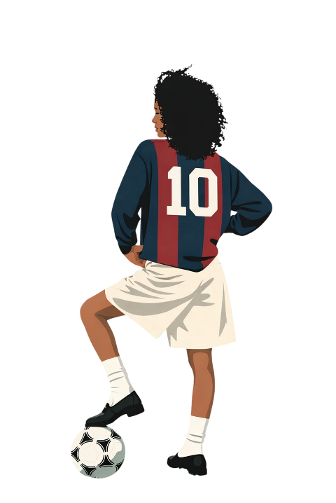 female-soccer-player-10045927