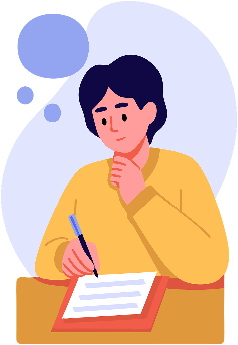 ai-generated-education-notes-9355268