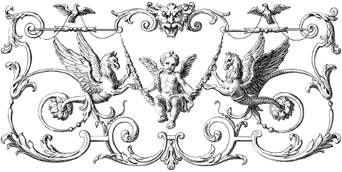 angel-cherub-divider-separator-5818750