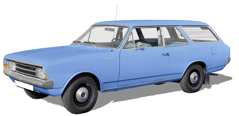opel-record-caravan-automotive-4740828