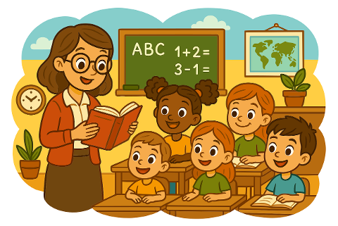 teacher-classroom-students-9868597