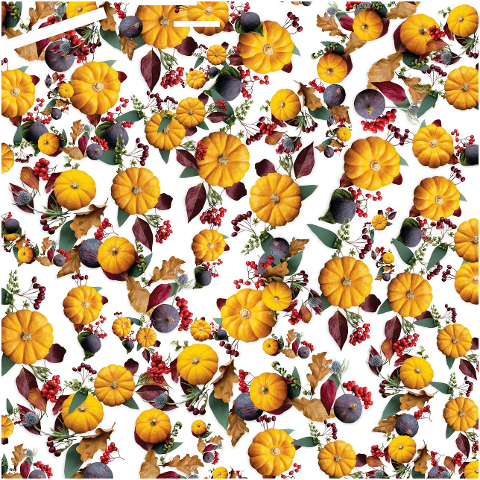 pumpkin-fruit-flower-pattern-6236760