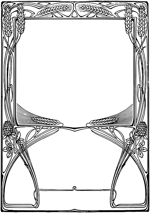 frame-border-flourish-art-nouveau-7280535