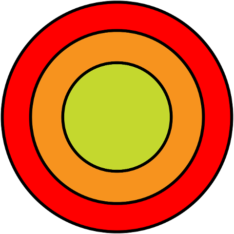 target-archery-goal-focus-business-9888131