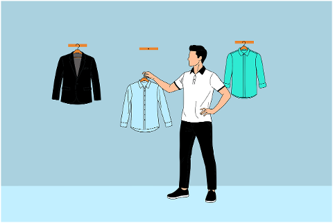 shopping-clothing-fashion-style-9791946