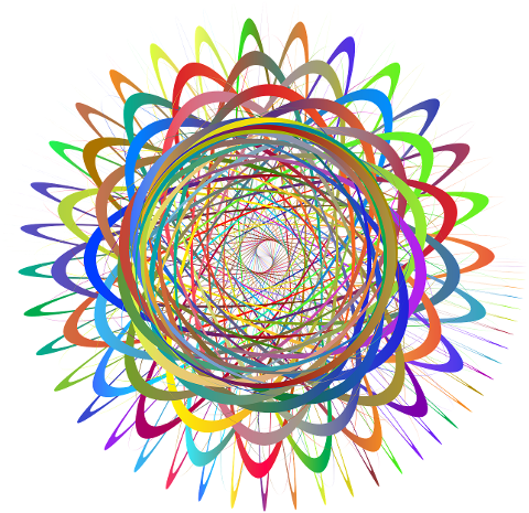 vortex-mandala-geometric-abstract-7610851