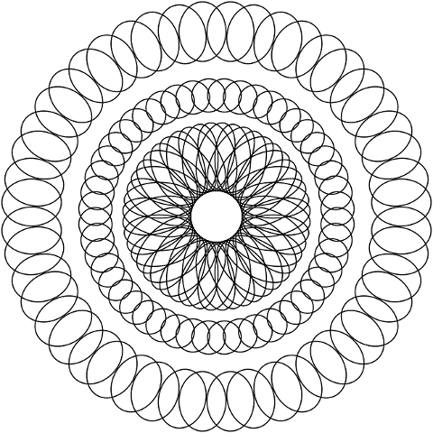 mandala-decorative-ornamental-8912662