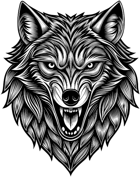 ai-generated-wolf-animal-predator-9514222