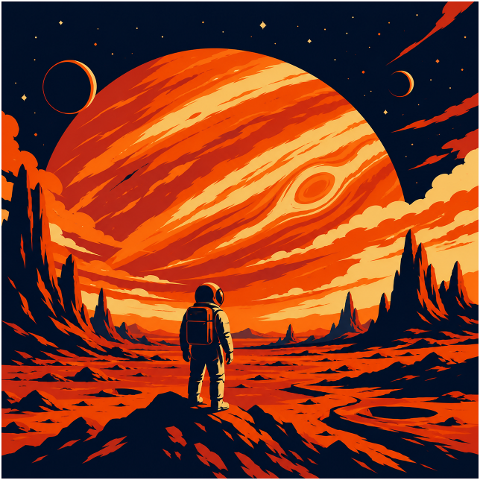 astronaut-alien-planet-retro-sci-fi-10264543