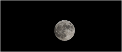 full-moon-celestial-body-astronomy-5700206