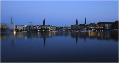 water-hamburg-city-elbe-germany-4407396