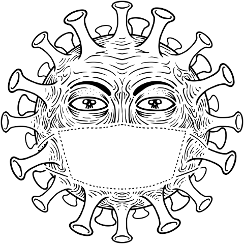 coronavirus-disease-anthropomorphic-4993235