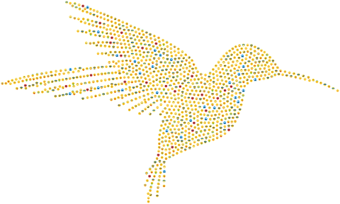 hummingbird-emoji-emoticons-smileys-5192589