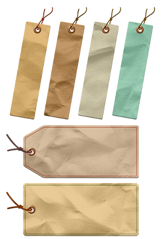 crumpled-tags-paper-tags-texture-4930306