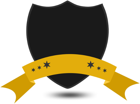 shield-illustrator-banner-4964822