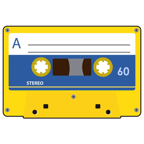 cassette-music-film-tape-recorder-4286958
