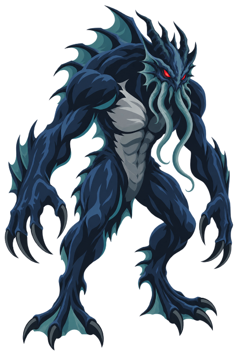 sea-monster-tentacle-10453564