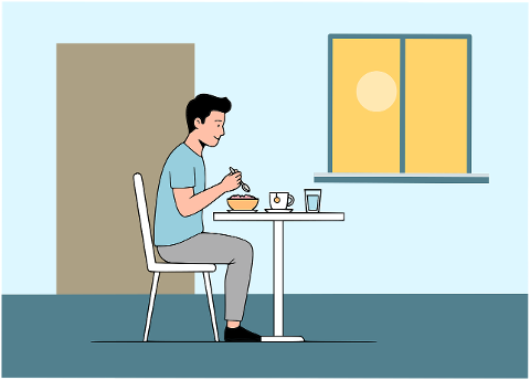 breakfast-eating-morning-10005656