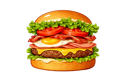 burger-hamburger-cheeseburger-10110115