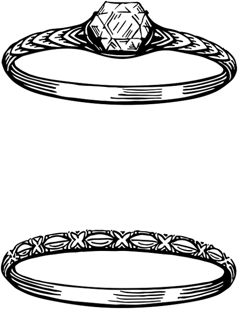 wedding-rings-jewelry-marriage-8027011