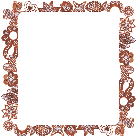 gingerbread-christmas-frame-border-6847582