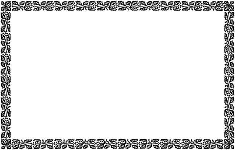 frame-border-flourish-line-art-7584235