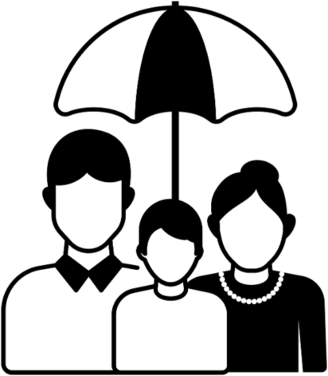 family-life-insurance-family-coverage-7792132