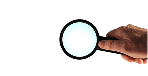 magnifying-glass-hand-finger-thumb-5375679