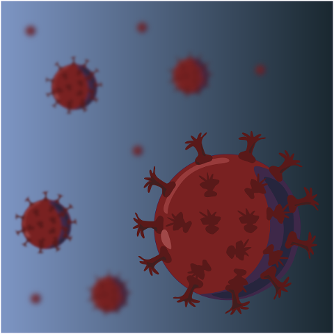 virus-covid-2019-covid-19-4933201