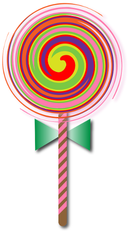 lollipop-sweets-sweet-candy-food-5190428