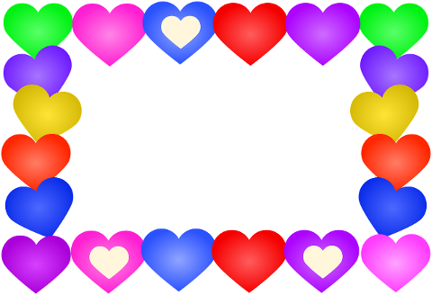 heart-frame-bottomless-decoration-9880078