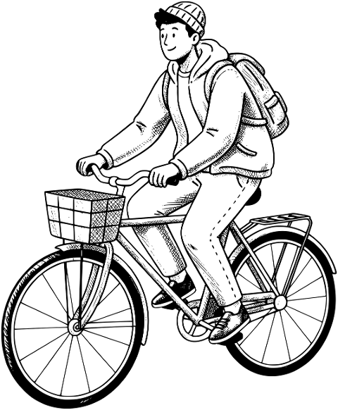 cyclist-bike-motorbike-sport-10141230