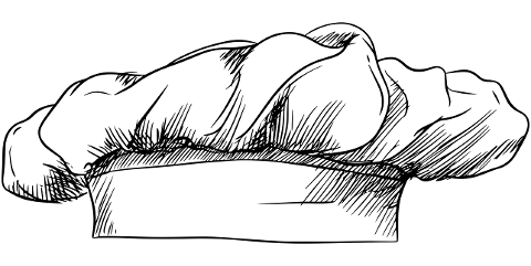 bread-loaf-baking-bakery-food-10028194