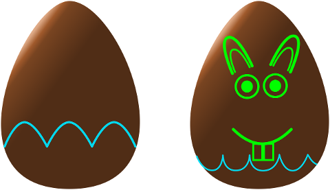 easter-eggs-rabbit-little-bunny-7131280