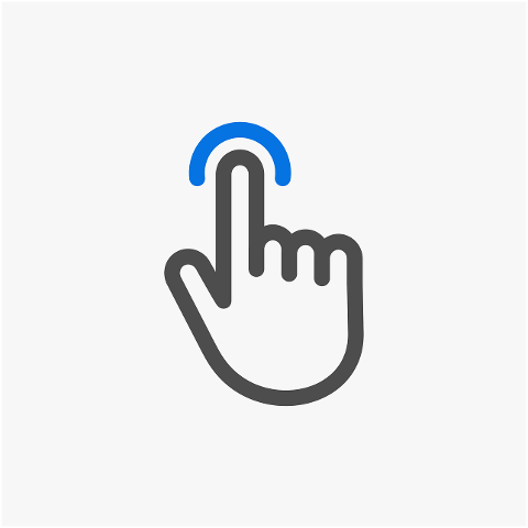 touch-digital-icon-finger-press-6602643