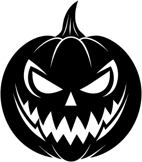 ai-generated-jack-o-lantern-8899906